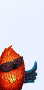 Lucky Bird Casino Opinie Wnioski o Lucky Bird Kasyno