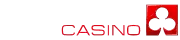 Vedialive Casino